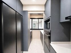 Blk 101A Alkaff Courtview (Toa Payoh), HDB 4 Rooms #598746081